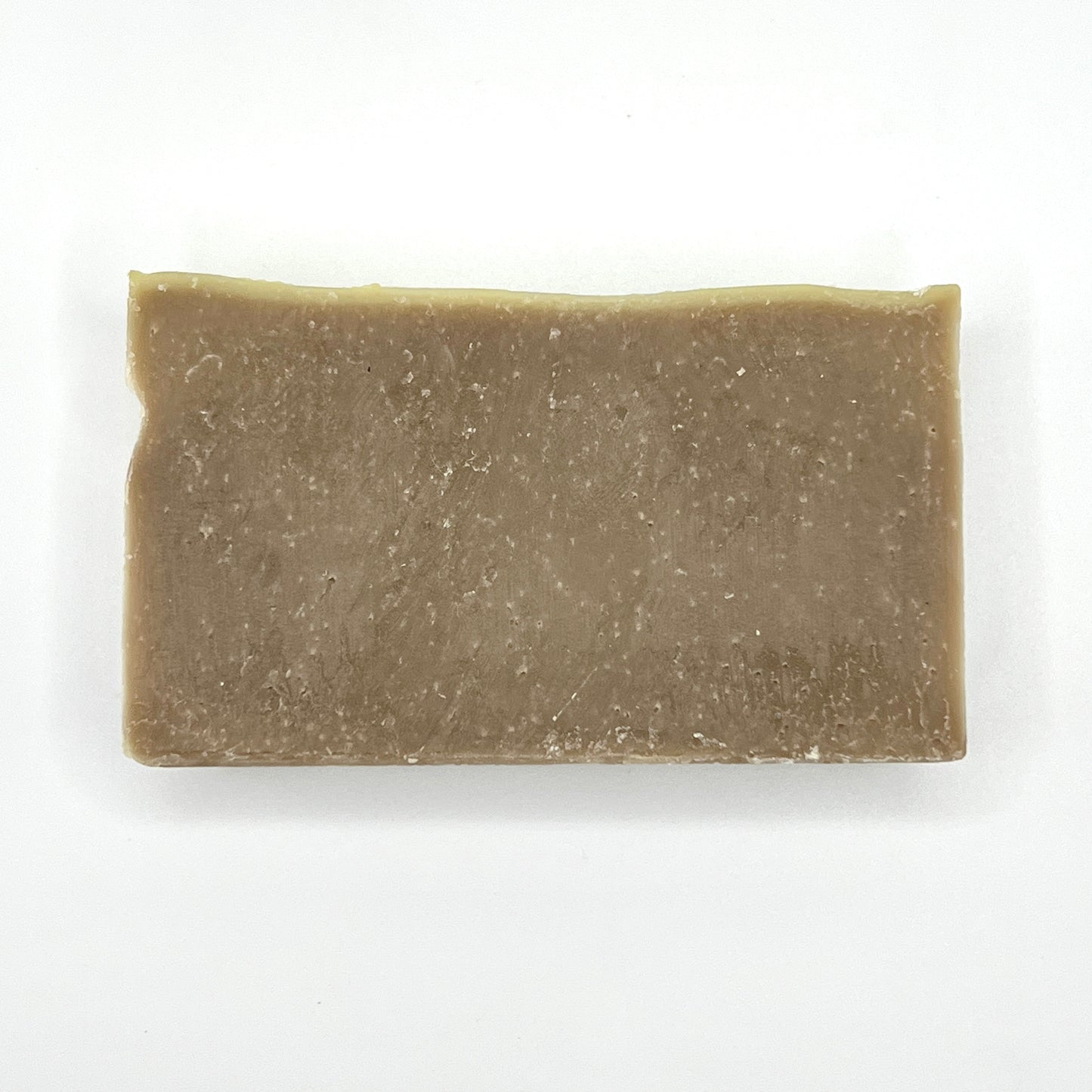 Rosemary Mint - Bar Soap